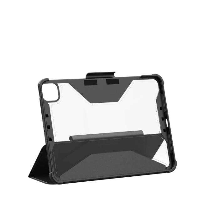 UAG 124477114043