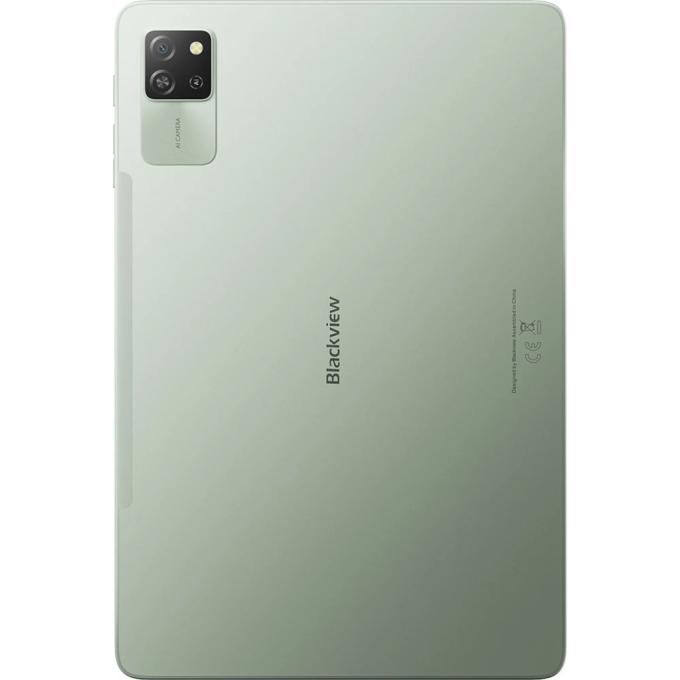 Blackview 6931548318422