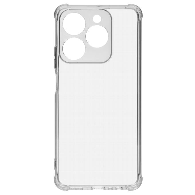 Armorstandart ARM80518