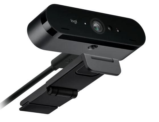 Logitech 960-001746