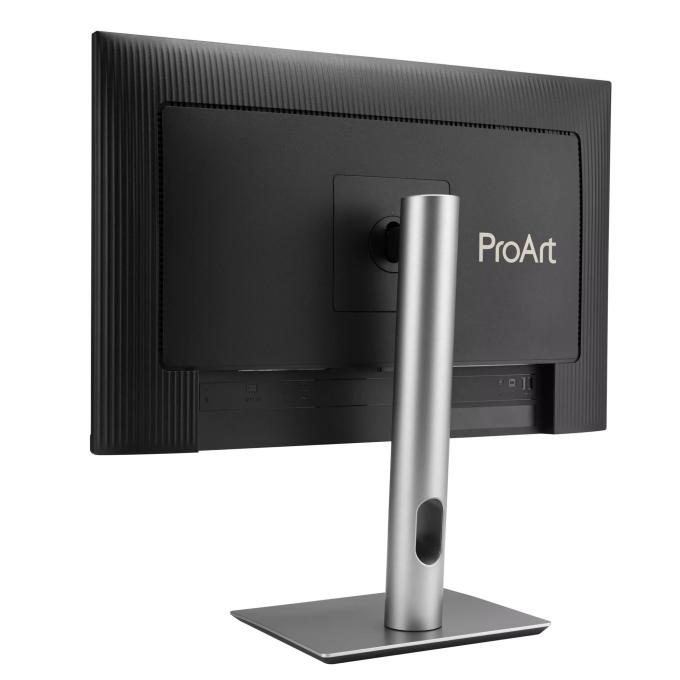 ASUS 90LM05K1-B01K71