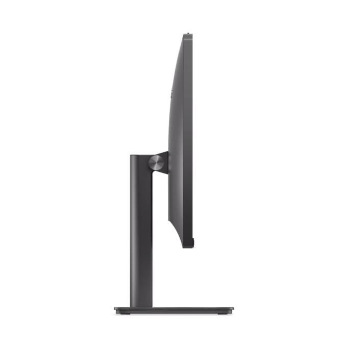 Lenovo 13Q0000XUI