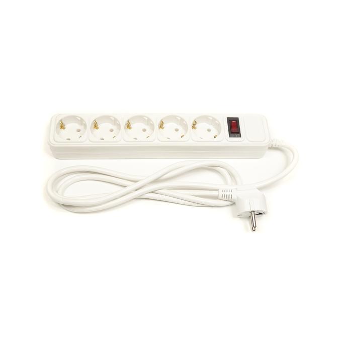 PowerPlant PPSA10M18S5