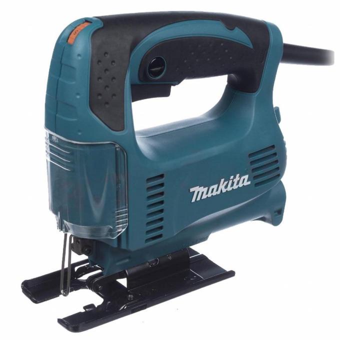 Makita 4327