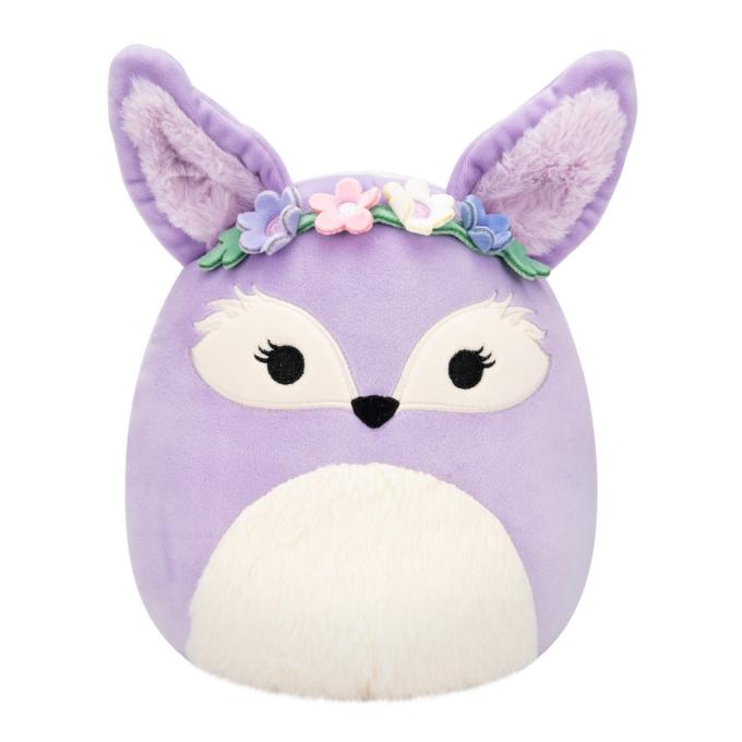 SQUISHMALLOWS SQCR07944