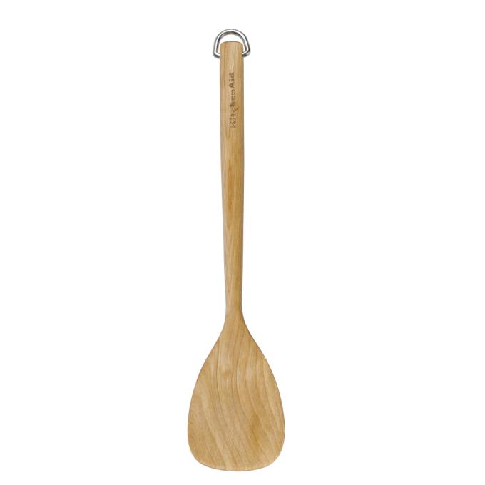 KitchenAid KQR701OHE