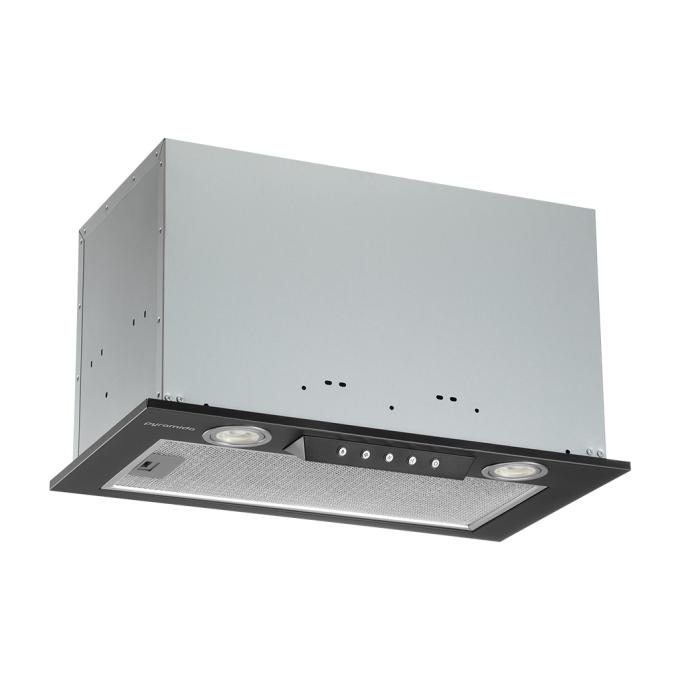 PYRAMIDA CX 52 (1100) E BL