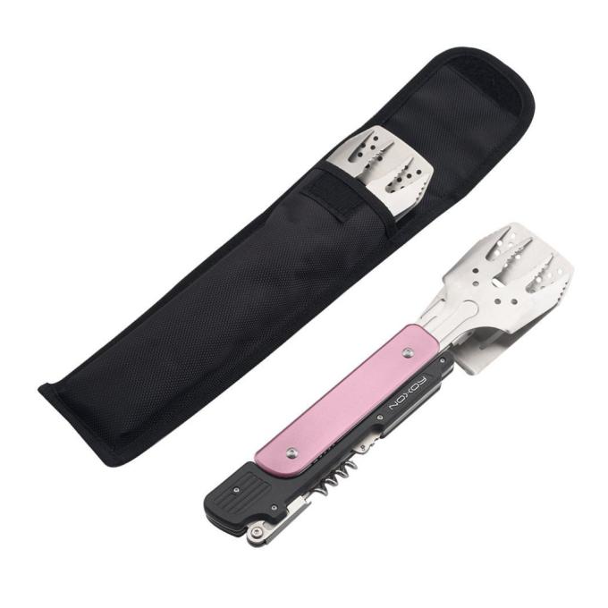 Roxon S601Pink