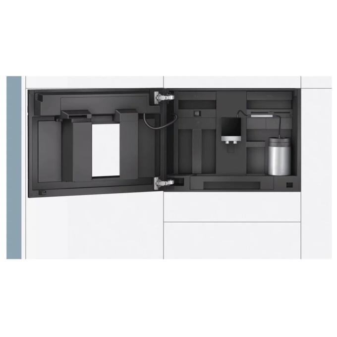 Siemens CT718L1B0