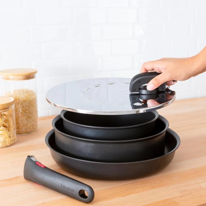 TEFAL L9829853