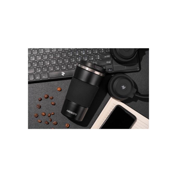 Ardesto AR2650TMB