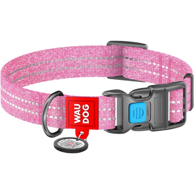 WAUDOG 02887
