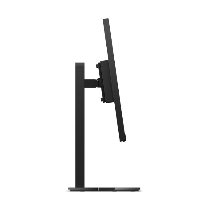 Lenovo 68C5GAC4UA