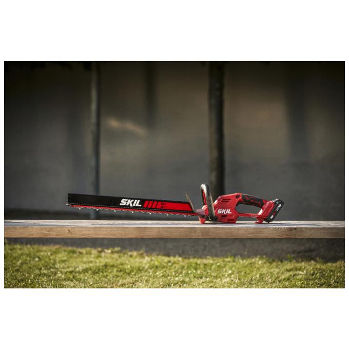 SKIL GH1E0440CA