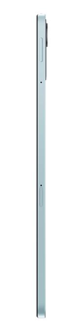Xiaomi VHU5875EU