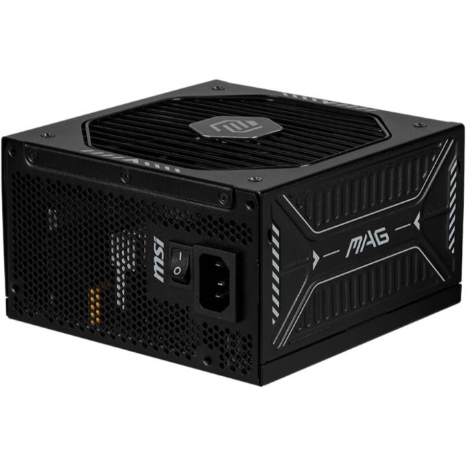 MSI MAG A1000GLS PCIE5