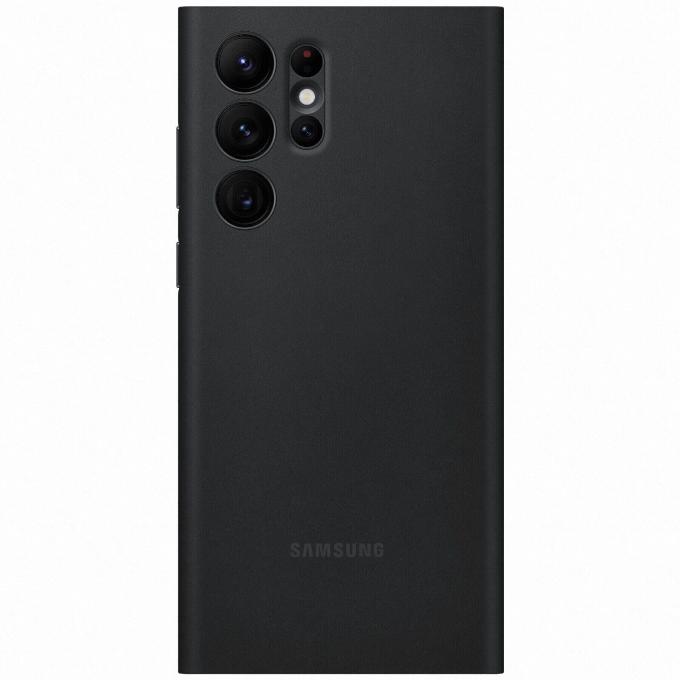 Samsung EF-ZS908CBEGRU