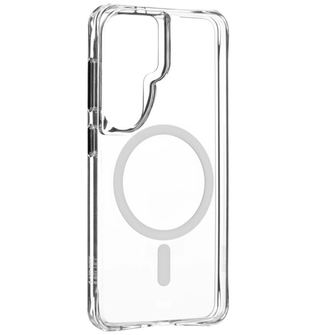 Armorstandart ARM88864