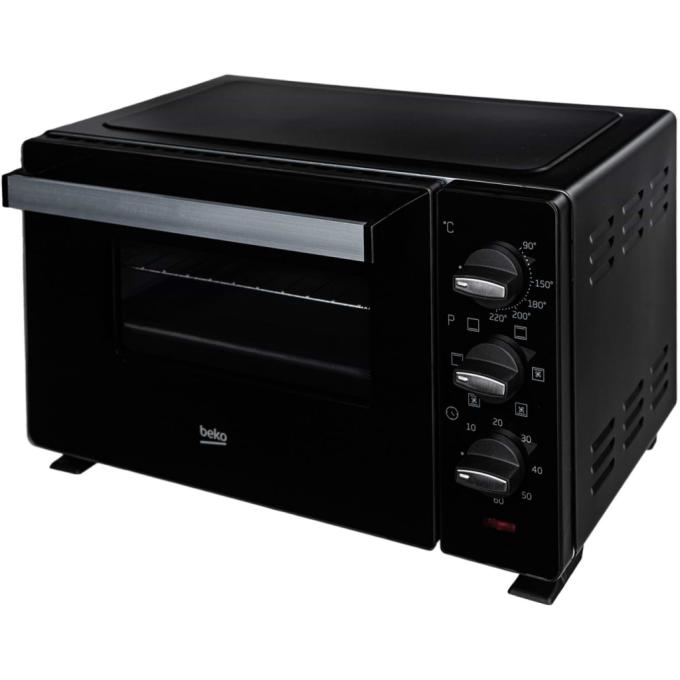 BEKO BMOF19B