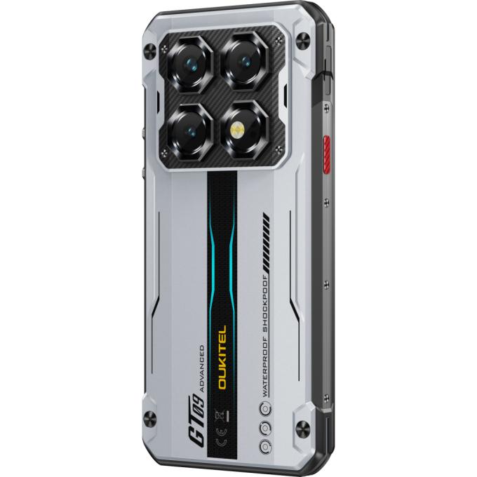 Oukitel 6941749843555