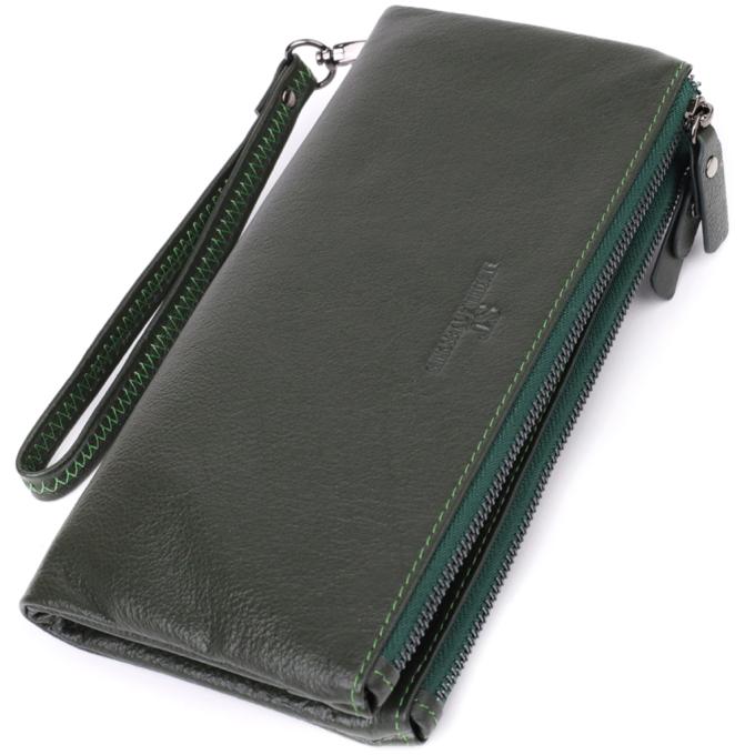 ST Leather 23110