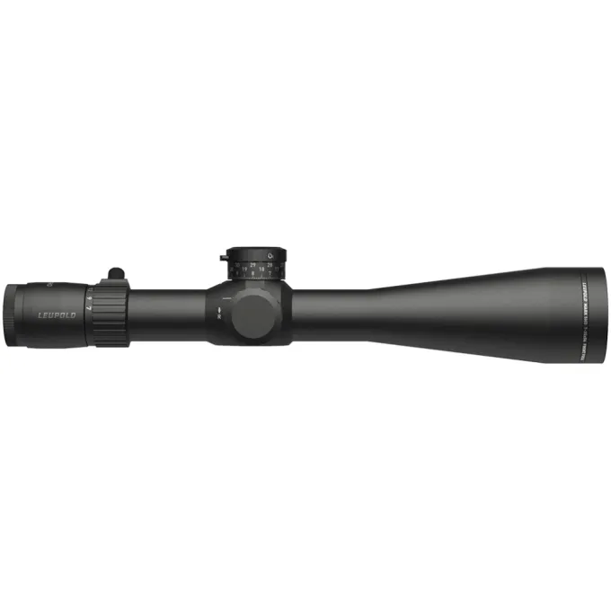 Leupold 180223