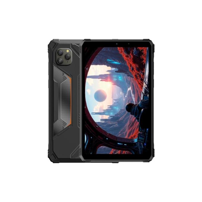 Blackview 6931548326304