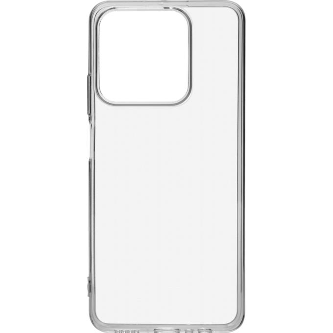 Armorstandart ARM78473