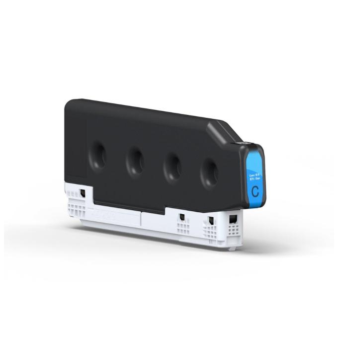 EPSON C13T08G200