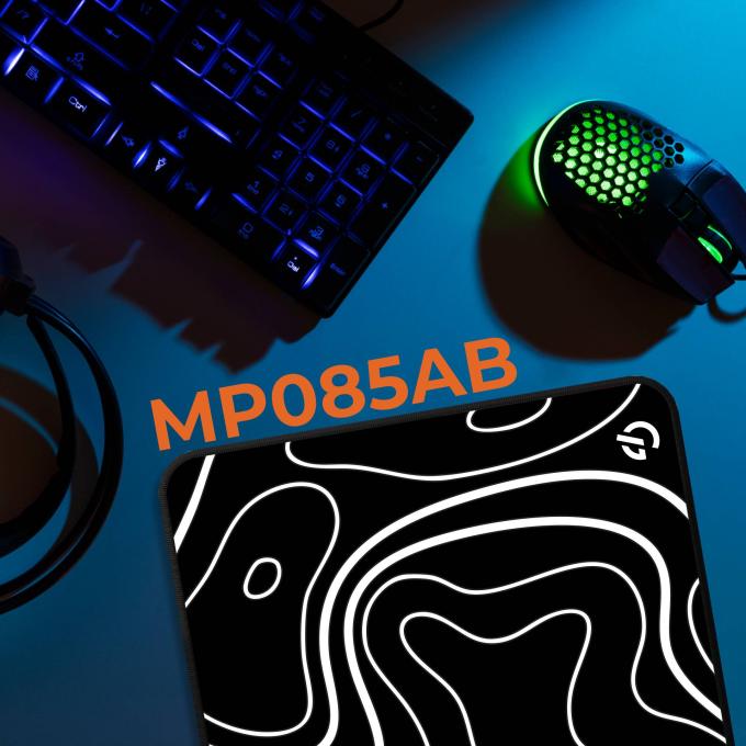 GamePro MP085AB