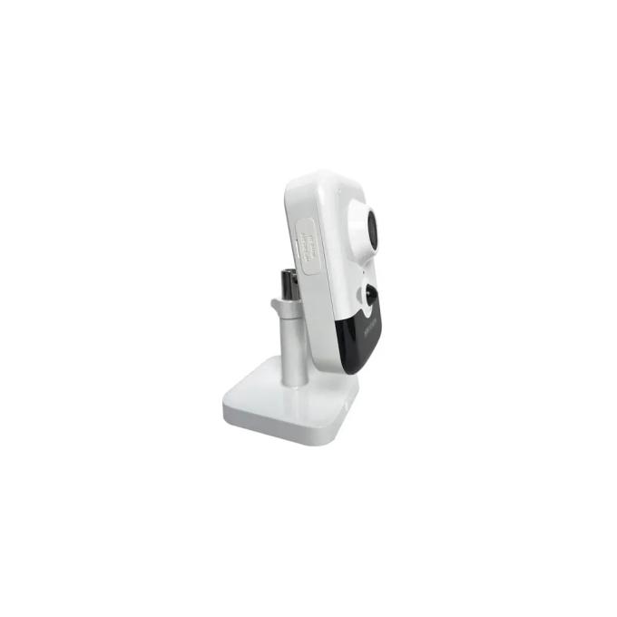 Hikvision DS-2CD2423G2-I (2.8мм)