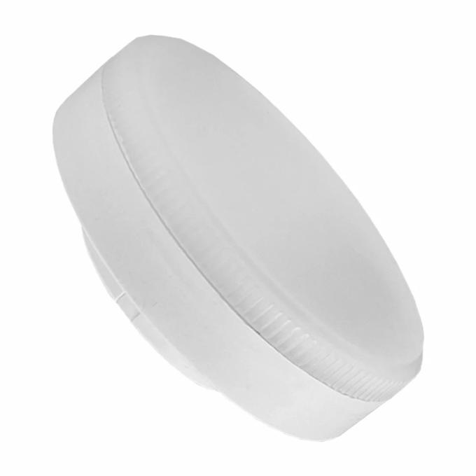 EUROLAMP LED-GX53-1230(N)