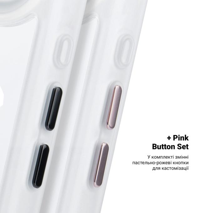 Armorstandart ARM90584