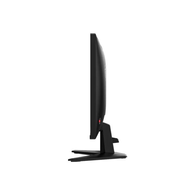 MSI MAG 275F E20