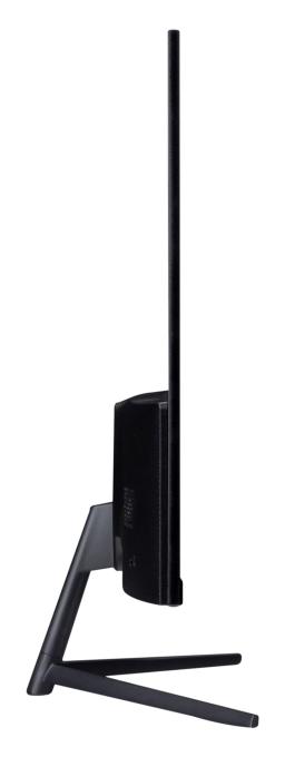 ProLogix PL2425HD