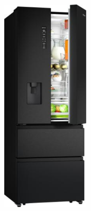Hisense 20010507