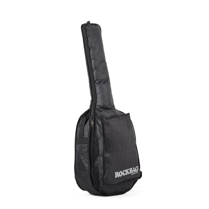 RockBag RB 20538 B