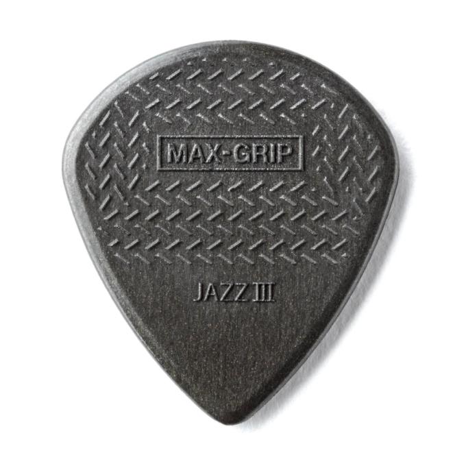 Jim Dunlop 471P3C