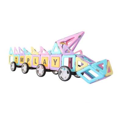 Magplayer MPT2-188