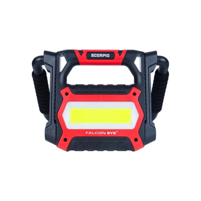 Falcon Eye DAS303966