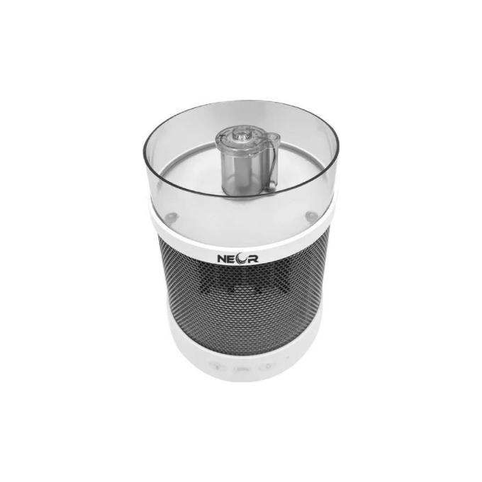 Neor 4ML8 WT