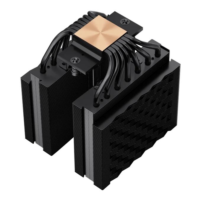 PCcooler RT720 BK