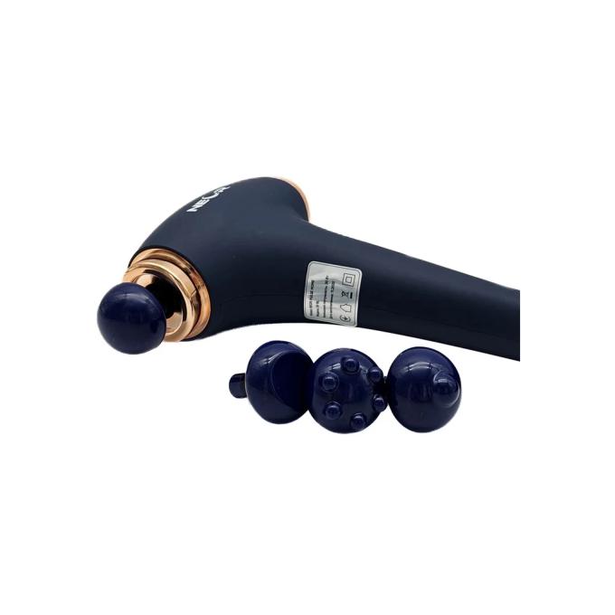 Neor PULSE HOME 30 BL