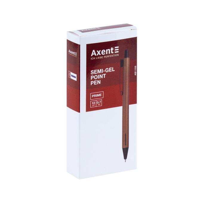Axent AB1103-35-02-A