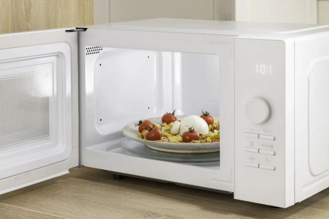 Gorenje MO23A3W5