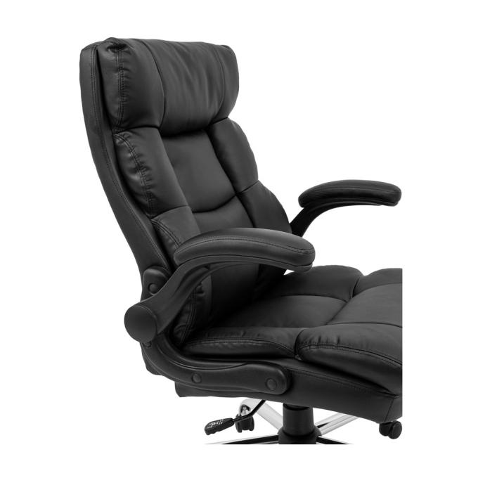 Richman R00000041853