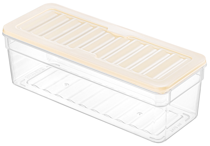 IDEA HOME 00985