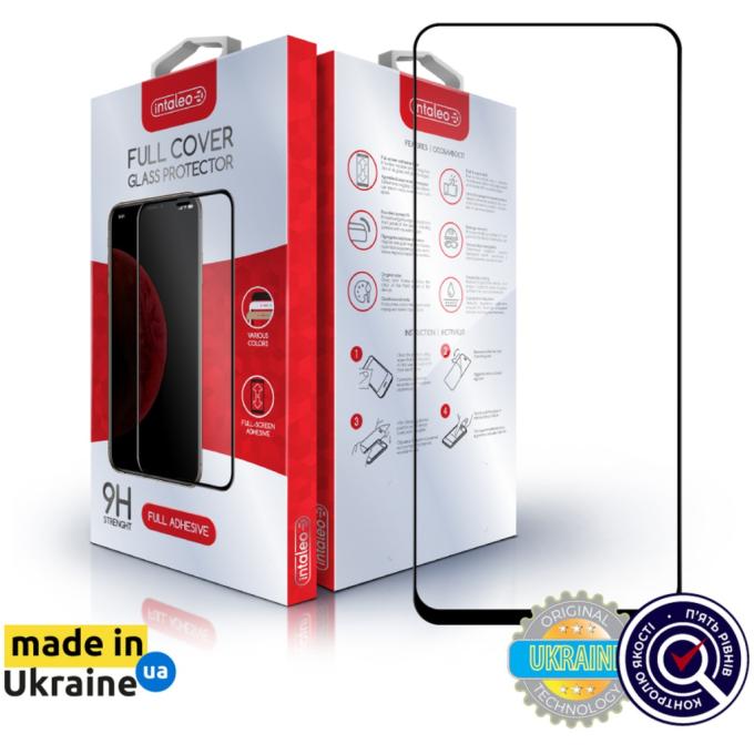Intaleo 1283126591174