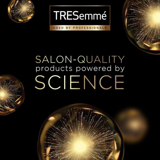Tresemme 8720181623141