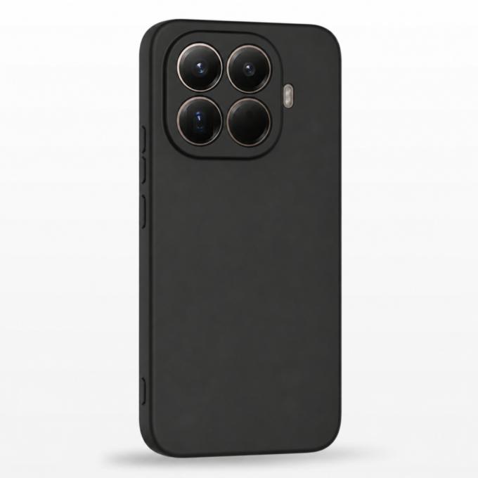 BeCover 716071